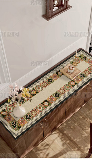 йʽˇg(sh)u|DO(sh)Ӌ(j)شu