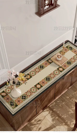йʽˇgu|DOӋشu