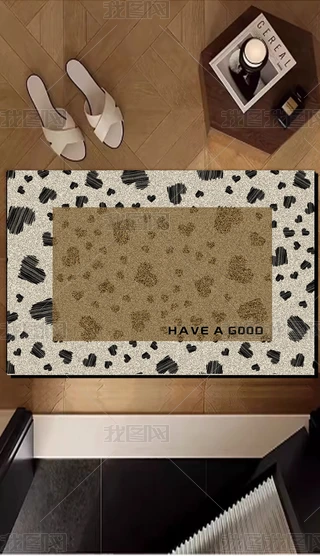 rк̺MTԡҵ؉|͹T؉|