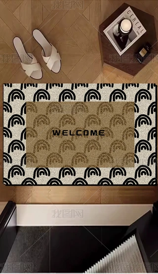 rк̺MTԡҵ؉|͹T؉|