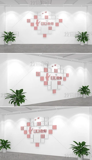 ̎LƬ