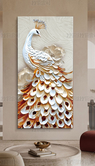 ɫϵwͮ(hu)ȸĵbP(gun)(hu)2