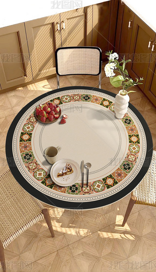 йʽˇg(sh)u|DO(sh)Ӌ(j)شu