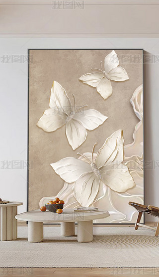 F(xin)Lͮ͏dP(gun)쮋2