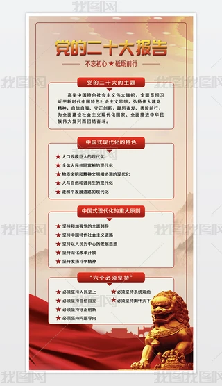 hĶʮ(bo)溣(bo)չ