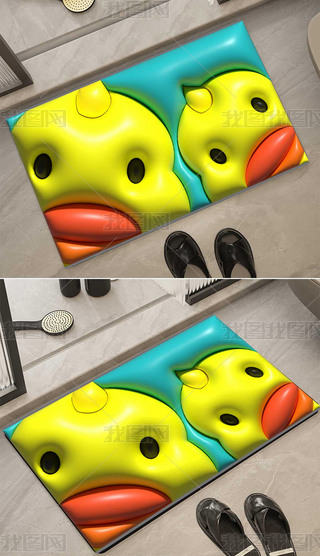 ԭ(chung)\ÛLԡl(wi)gTͨɐ۵̺؉|