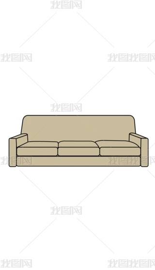 ɳl5