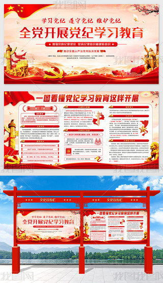 _չho(j)W(xu)(x)չo(j)̎֗lx