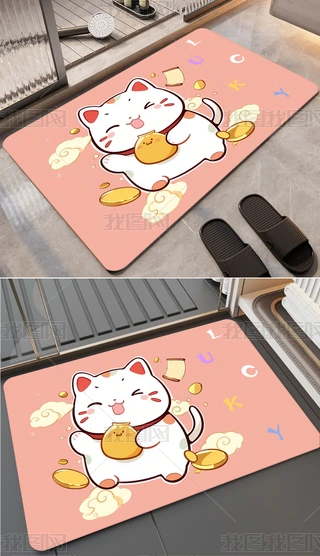 ͨ؈ԡҵ؉|ɐ_|T|ӹˮ|