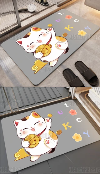 ͨ؈ԡҵ؉|ɐ_|T|ӹˮ|