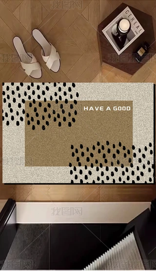 rк̺MTԡҵ؉|͹T؉|