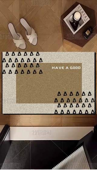 rк̺MTԡҵ؉|͹T؉|