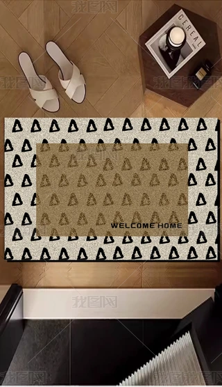 rк̺MTԡҵ؉|͹T؉|