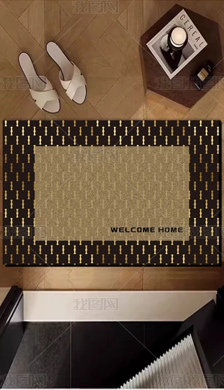 ɫ|иF̺MTԡҵ؉|͹T؉|
