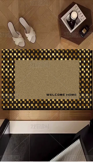ɫ|иF̺MTԡҵ؉|͹T؉|