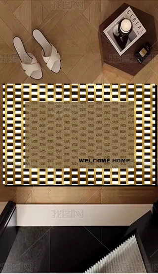 ɫ|иF̺MTԡҵ؉|͹T؉|