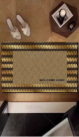 ɫ|иF̺MTԡҵ؉|͹T؉|