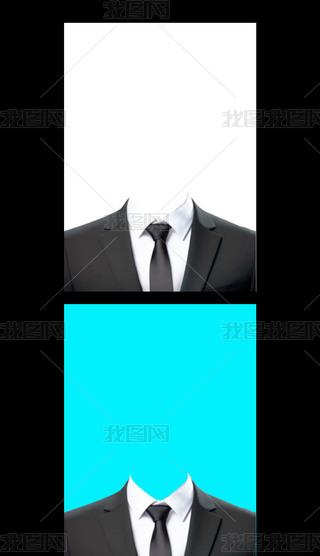 ʿCՓQbQģ