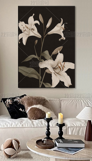 йL(fng)߼аٺϻP(gun)͏db1