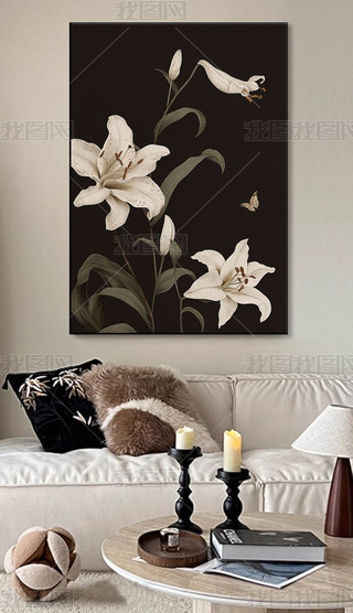 йL(fng)߼аٺϻP(gun)͏db2