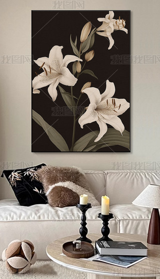 йL(fng)߼аٺϻP(gun)͏db3