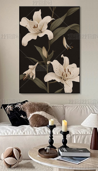 йL(fng)߼аٺϻP(gun)͏db4