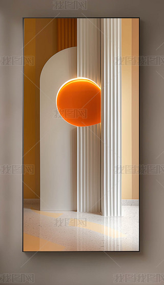 sg׺γpݽPһ