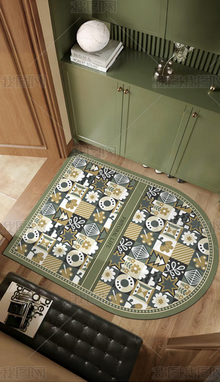 P(pn)؉|EA؉|M(jn)T(mn)؉|(h)T(mn)_|