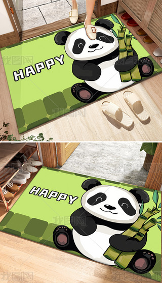 (jin)s؉|(h)T(mn)NP(gun)T(mn)ͨ؉|ģ