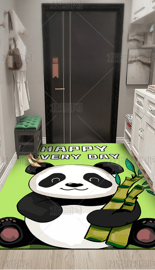 (jin)s؉|(h)T(mn)NP(gun)T(mn)ͨ؉|ģ