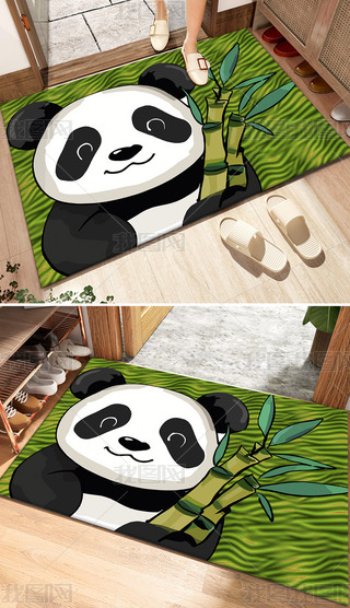 (jin)s؉|(h)T(mn)NP(gun)T(mn)ͨ؉|ģ