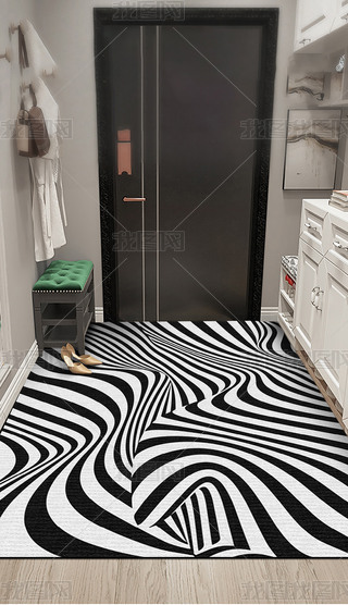 (jin)s؉|(h)T(mn)NP(gun)T(mn)׺ε؉|ģ