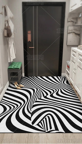 s؉|TNPT׺ε؉|ģ