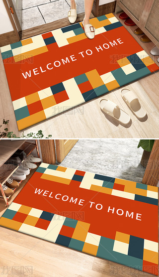 (jin)s؉|(h)T(mn)NP(gun)T(mn)ͨ׺ε؉|ģ