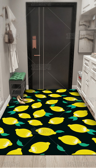 (jin)s؉|(h)T(mn)NP(gun)T(mn)ͨ؉|ģ