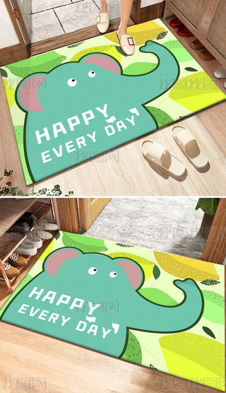 (jin)s؉|TNP(gun)Tͨ؉|ģ