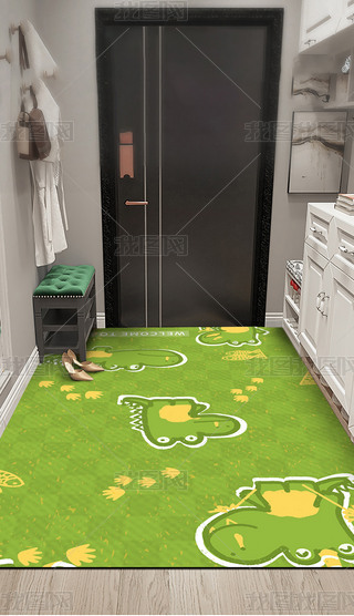 (jin)s؉|(h)T(mn)NP(gun)T(mn)ͨ؉|ģ