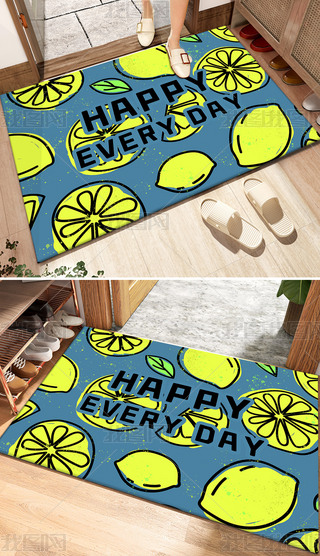 (jin)s؉|(h)T(mn)NP(gun)T(mn)ͨ؉|ģ