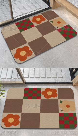 (f)ʽP(pn)񻨶ɫԡҵ؉|