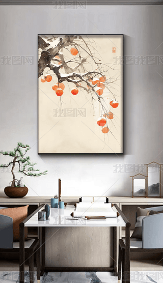 l(f)Ә(sh)ѩЇ(gu)L(fng)b(hu)