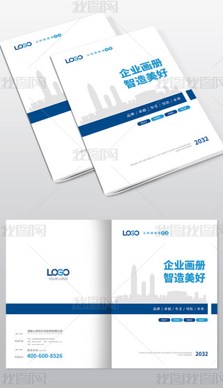 {(ln)ɫ(chung)ӰI(y)