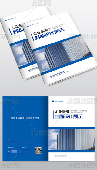 (jin)sI(y)ͨ̄(w)I(y)(jin)̮(c)ģ