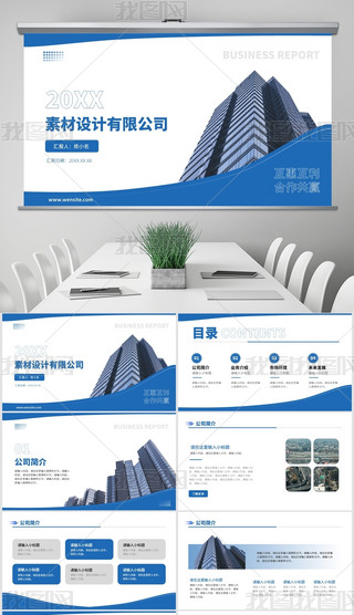 {(ln)ɫ̄(w)ͨI(y)BRPPTģ