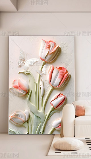 L(fng)(jin)sF(xin)wP(gun)ɳl(f)b