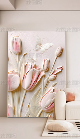 L(fng)(jin)sF(xin)wP(gun)ɳl(f)b