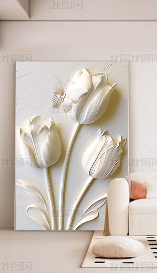 L(fng)(jin)sF(xin)wP(gun)ɳl(f)b