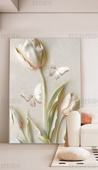 L(fng)(jin)sF(xin)wP(gun)ɳl(f)b