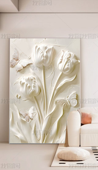 L(fng)(jin)sF(xin)wP(gun)ɳl(f)b