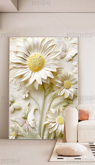 L(fng)(jin)sF(xin)wP(gun)ɳl(f)b