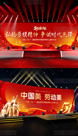 һ51ڄӹZģC_չ